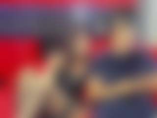 sweets-olga-and-dmitry's Live Sex Cam Show