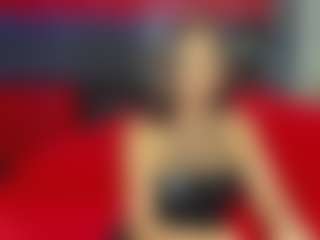 Live cam show with sweets-olga-and-dmitry - Kitchen on liverealitysex.com