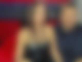 Live cam show with sweets-olga-and-dmitry - Kitchen on Camsoda