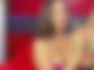 Show de cam en vivo con sweets-olga-and-dmitry - Drinking en Camsoda