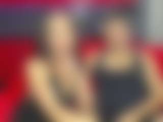 Live cam show with sweets-olga-and-dmitry - HD on CSO-WL