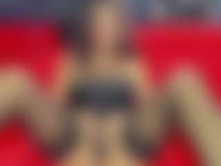 Show de cam en vivo con sweets-olga-and-dmitry - Smoke en Camsoda