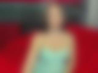 Show live cam dengan sweets-olga-and-dmitry - Smoke di Camsoda