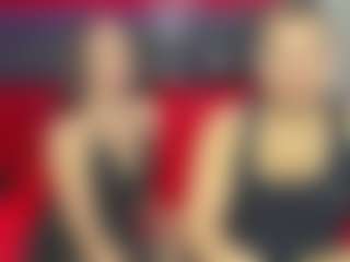 Live cam show with sweets-olga-and-dmitry - Sex on Fapmatic.com