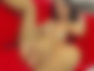 Live cam show with sweets-olga-and-dmitry - Smoke on Camsoda
