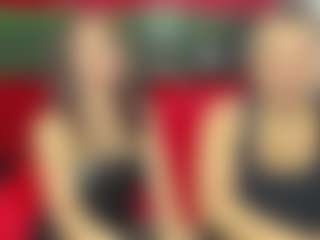 sweets-olga-and-dmitry's Live Sex Cam Show