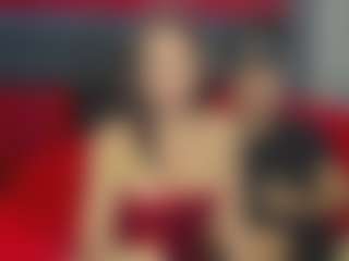 Live cam show with sweets-olga-and-dmitry - Smoke on nudelive.tv