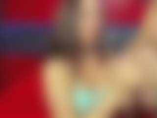 Live cam show with sweets-olga-and-dmitry - Kitchen on Chatstar
