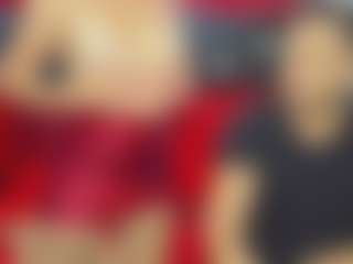 Live cam show with sweets-olga-and-dmitry - Big Ass on nudelive.tv