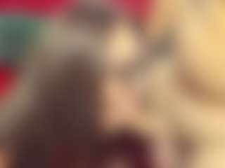 Live cam show with sweets-olga-and-dmitry - Sex on livesuperchat.net