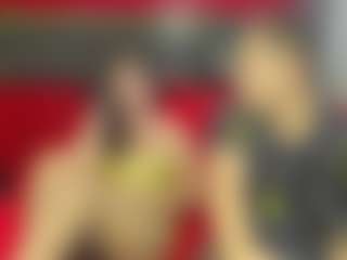 Live cam show with sweets-olga-and-dmitry - Kitchen on liverealitysex.com