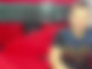 sweets-olga-and-dmitry's Live Sex Cam Show