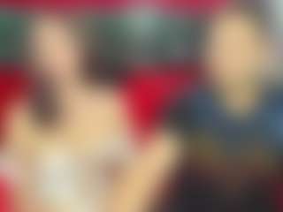 sweets-olga-and-dmitry's Live Sex Cam Show