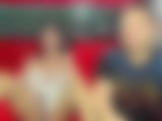 sweets-olga-and-dmitry's Live Sex Cam Show