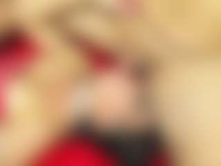 sweets-olga-and-dmitry's Live Sex Cam Show