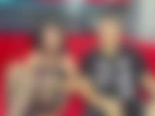 Live cam show with sweets-olga-and-dmitry - Kitchen on Strip Flash - Live Sex Shows