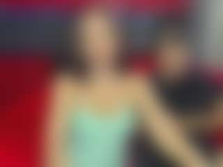 Live cam show with sweets-olga-and-dmitry - Amateur on Free Soda