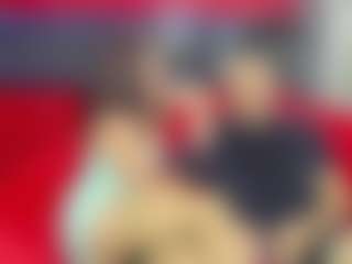 sweets-olga-and-dmitry's Live Sex Cam Show