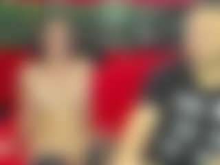 Pokaz na żywo z sweets-olga-and-dmitry - Sex na Camsoda