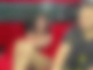 sweets-olga-and-dmitry's Live Sex Cam Show