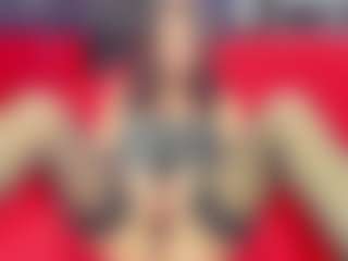 Live cam show with sweets-olga-and-dmitry - Handjob on SquirtSoMuch