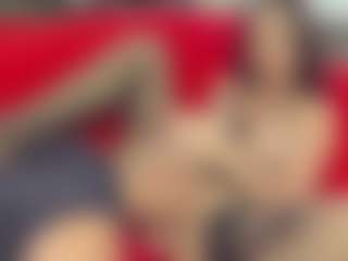 sweets-olga-and-dmitry's Live Sex Cam Show
