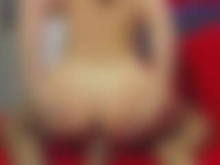 Live cam show with sweets-olga-and-dmitry - Sex on Camming Site
