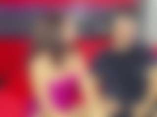 sweets-olga-and-dmitry's Live Sex Cam Show