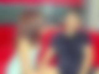 Spettacolo in cam dal vivo con sweets-olga-and-dmitry - Smoke su Camsoda