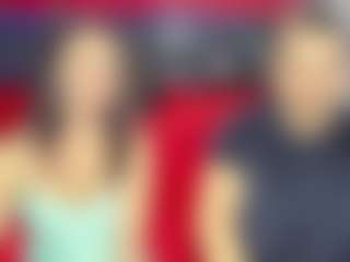 Live cam show with sweets-olga-and-dmitry - Smoke on Streamer API