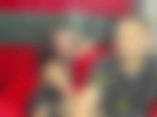 sweets-olga-and-dmitry's Live Sex Cam Show
