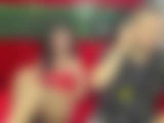 Live cam show with sweets-olga-and-dmitry - Kitchen on LiveSexCams6
