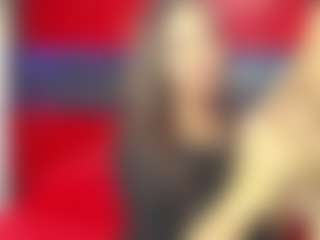 Live cam show with sweets-olga-and-dmitry - Sex on LiveSexCams6