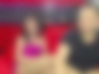 Live-camshow met sweets-olga-and-dmitry - Normal op Camsoda