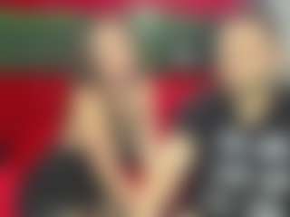 Live cam show with sweets-olga-and-dmitry - Small Tits Brown Hair on madthumbs
