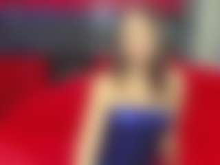 Live-Cam-Show mit sweets-olga-and-dmitry - Smoke auf Camsoda