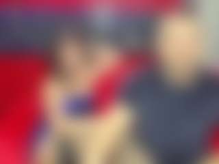 Pokaz na żywo z sweets-olga-and-dmitry - Sex na Camsoda
