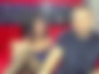 Live cam show with sweets-olga-and-dmitry - Sex on Camsoda