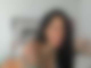 abril martinez's Live Sex Cam Show