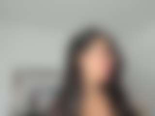 abril martinez's Live Sex Cam Show