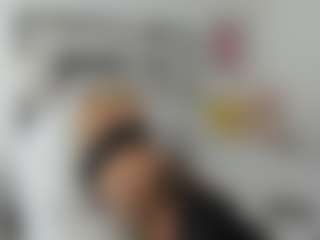 abril martinez's Live Sex Cam Show