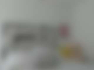 abril martinez's Live Sex Cam Show