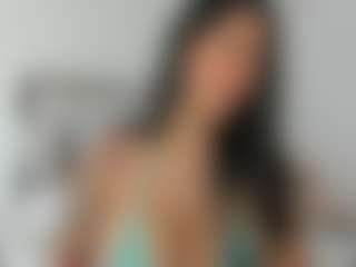 abril martinez's Live Sex Cam Show