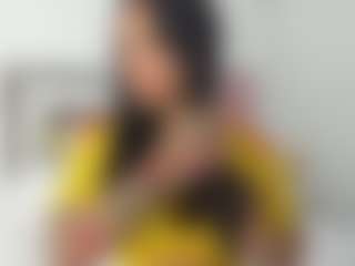 abril martinez's Live Sex Cam Show
