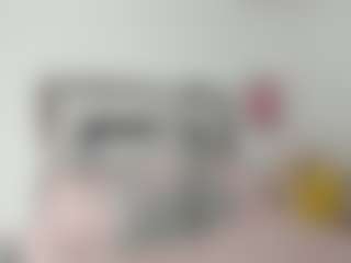 abril martinez's Live Sex Cam Show