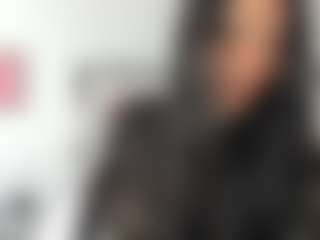 Live cam show with abril martinez - Big Tits Latina on Uber Horny | colombia