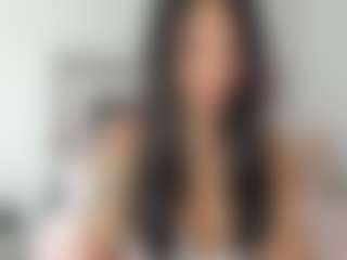 abril martinez's Live Sex Cam Show