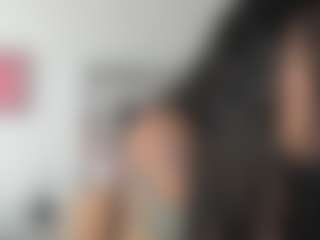 abril martinez's Live Sex Cam Show