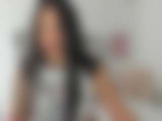 abril martinez's Live Sex Cam Show