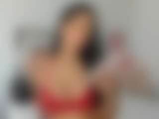 abril martinez's Live Sex Cam Show